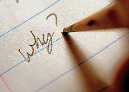 5-whys