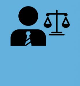 lawyer