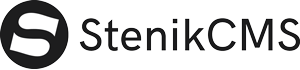 logo-news