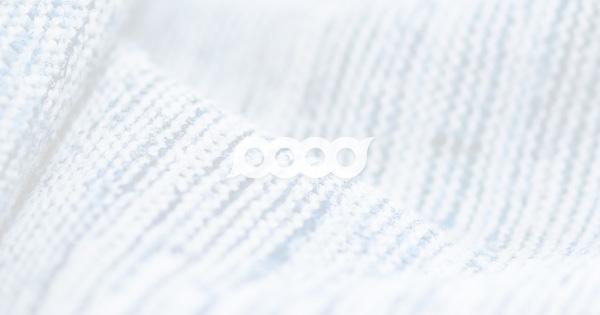 facebook no-image
