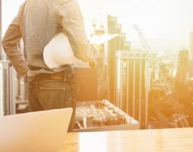 Определеният период за преход към ISO 45001:2018 преминава в заключителен етап
