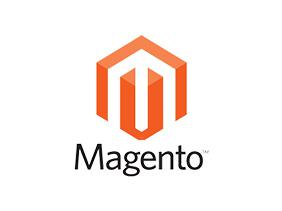 magento-logo