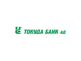 TOKUDA