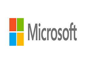 logo-microsoft