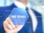 ISO 27001