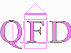 QFD